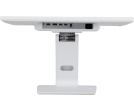 IIYAMA 21.5'' PROLITE T2252MSC-W2 Biały - 1177664 - zdjęcie 14